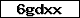 Prfcode