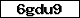 Pr�fcode