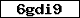 Prfcode