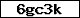 Pr�fcode
