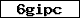 Prfcode