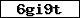 Prfcode