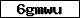 Pr�fcode