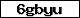 Pr�fcode
