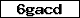 Prfcode