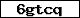 Prfcode