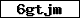 Pr�fcode
