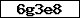 Pr�fcode