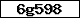 Prfcode