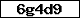 Pr�fcode