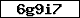 Pr�fcode