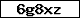 Pr�fcode