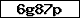 Prfcode