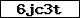 Prfcode