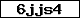 Pr�fcode