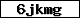 Pr�fcode
