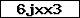 Prfcode