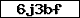 Prfcode