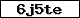 Pr�fcode