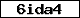 Pr�fcode