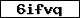 Pr�fcode
