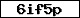 Prfcode