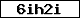 Prfcode