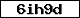 Prfcode