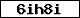 Prfcode