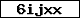 Prfcode