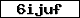 Prfcode
