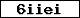 Prfcode