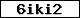 Pr�fcode