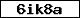 Prfcode
