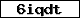 Pr�fcode