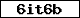 Prfcode