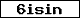Prfcode