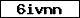 Pr�fcode