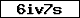 Pr�fcode