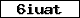 Prfcode