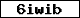 Pr�fcode