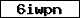 Prfcode