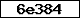 Prfcode