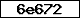 Pr�fcode