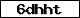 Prfcode