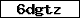 Pr�fcode