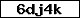 Prfcode