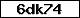 Prfcode