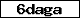 Prfcode