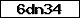 Pr�fcode